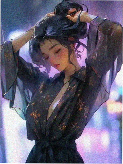 傲慢与偏见