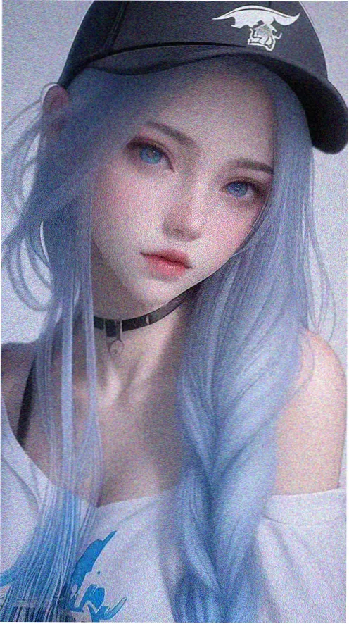我的合租先生 短剧海报