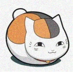 漫友