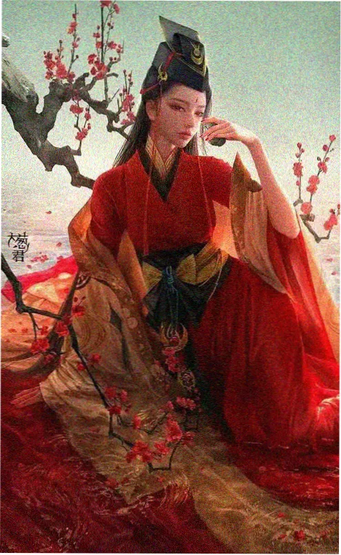 短剧节奏分析配图